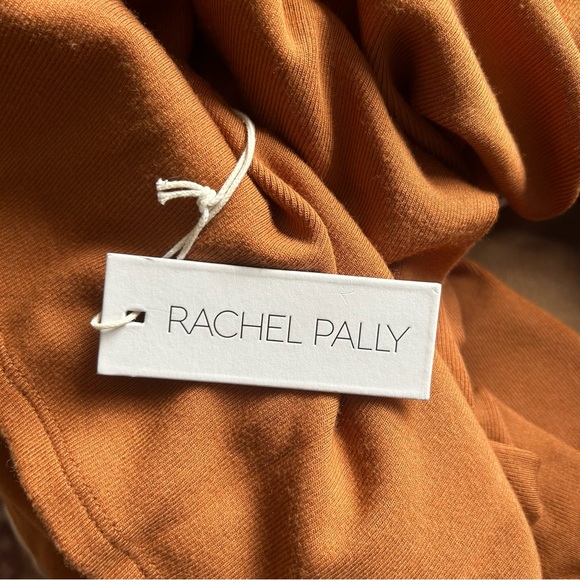 Not for sale - Picture 10 of 12